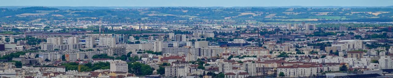 gestionnaire de copropriété